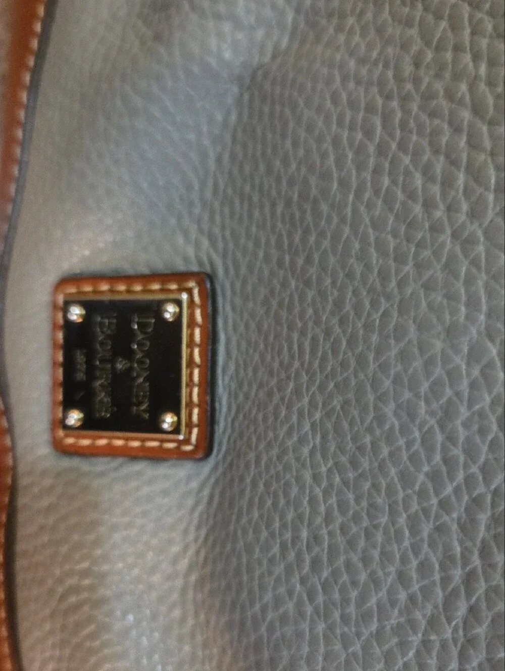 Dooney & Bourke dooney bourke